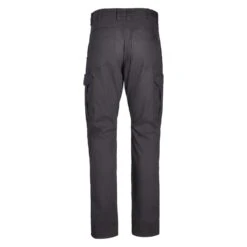 Men's Vertx Phantom Flex Pants Gray~1 -Carhart Clothing Shop 2 1001 vertx phantom flex pants smoke gray1