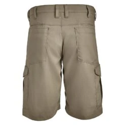 Men's Vertx Phantom Flex Shorts Tan 16 Men's Vertx Phantom Flex Shorts Tan -Carhart Clothing Shop 2 1001 vertx phantom flex shorts desert tan