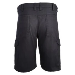 Men's Vertx Phantom Flex Shorts Navy -Carhart Clothing Shop 2 1001 vertx phantom flex shorts navy