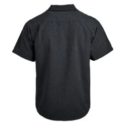 Men's Vertx Recce Shirt Black -Carhart Clothing Shop 2 1001 vertx recce shirt craft black