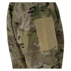 Men's Vertx Recon Shell Jacket Multicam -Carhart Clothing Shop 2 1001 vertx recon shell jacket multicam