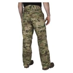 Men's Vertx Recon Shell Pants Multicam -Carhart Clothing Shop 2 1001 vertx recon shell pants multicam