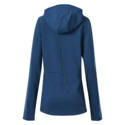 Women's Vertx Swift Hoodie Surge -Carhart Clothing Shop 2 1001 vertx swift hoodie blue surge
