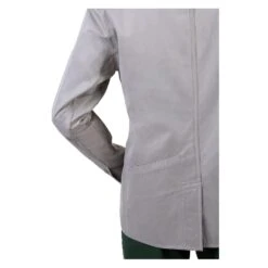 Women's Vertx Trailhawk Jacket Sage 8 Women's Vertx Trailhawk Jacket Sage -Carhart Clothing Shop 2 1001 vertx trailhawk jacket gray sage