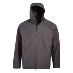 Men's Vertx UD2 Jacket Exhaust -Carhart Clothing Shop 2 1001 vertx ud2 jacket exhaust