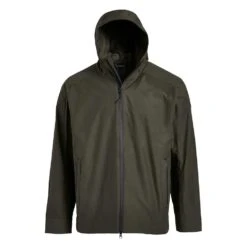 Men's Vertx UD2 Jacket Riverbed -Carhart Clothing Shop 2 1001 vertx ud2 jacket riverbed