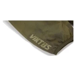 Men's Viktos Alpha Dawn Jacket Camo -Carhart Clothing Shop 2 1001 viktos alpha dawn jacket ranger camo