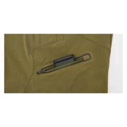 Men's Viktos Kadre XP Shorts Ranger -Carhart Clothing Shop 2 1001 viktos kadre xp shorts ranger