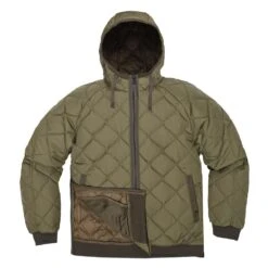 Men's Viktos Operatus Jacket Ranger 9 Men's Viktos Operatus Jacket Ranger -Carhart Clothing Shop 2 1001 viktos operatus jacket ranger