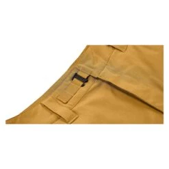 Men's Viktos Operatus Shorts Coyote -Carhart Clothing Shop 2 1001 viktos operatus shorts coyote