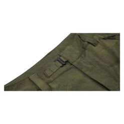 Men's Viktos Operatus Shorts Camo -Carhart Clothing Shop 2 1001 viktos operatus shorts ranger camo