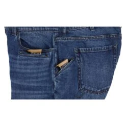 Men's Viktos Operatus XP Tactical Jeans Blue -Carhart Clothing Shop 2 1001 viktos operatus xp tactical jeans blue