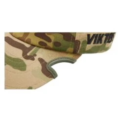 Viktos Shield Notch Hat Multicam -Carhart Clothing Shop 2 1001 viktos shield notch hat multicam