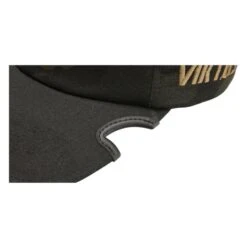 Viktos Shield Notch Hat Black -Carhart Clothing Shop 2 1001 viktos shield notch hat multicam black