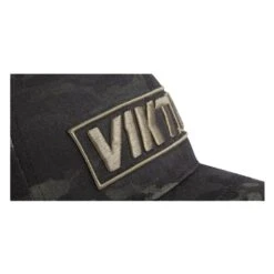 Viktos Tiltup Hat Black -Carhart Clothing Shop 2 1001 viktos tiltup hat multicam black