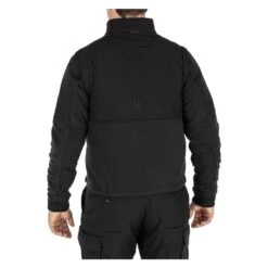 Men's 5.11 5-in-1 Jacket 2.0 Black -Carhart Clothing Shop 3 1001 5 11 5 in 1 jacket 2 0 black