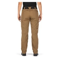 Women's 5.11 ABR Pro Pants Kangaroo~2 -Carhart Clothing Shop 3 1001 511 abr pro pants kangaroo2
