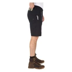 Men's 5.11 Apex Shorts Navy -Carhart Clothing Shop 3 1001 511 apex shorts dark navy