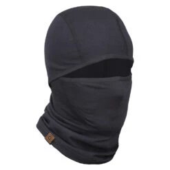 5.11 Balaclava Navy -Carhart Clothing Shop 3 1001 511 balaclava dark navy