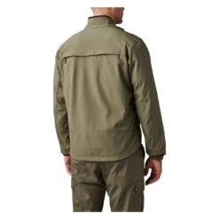 Men's 5.11 Chameleon Softshell 2.0 Green -Carhart Clothing Shop 3 1001 511 chameleon softshell 2 0 ranger green
