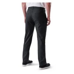 Men's 5.11 Defender-Flex Pants 2.0 Black 7 Men's 5.11 Defender-Flex Pants 2.0 Black -Carhart Clothing Shop 3 1001 511 defender flex pant 2 0 black
