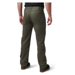 Men's 5.11 Defender-Flex Pants 2.0 Grenade -Carhart Clothing Shop 3 1001 511 defender flex pant 2 0 grenade