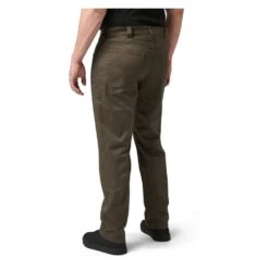 Men's 5.11 Defender-Flex Pants 2.0 Caviar 7 Men's 5.11 Defender-Flex Pants 2.0 Caviar -Carhart Clothing Shop 3 1001 511 defender flex pants 2 0 caviar