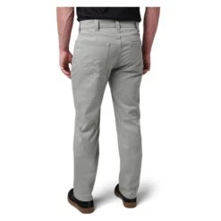 Men's 5.11 Defender-Flex Pants 2.0 Mortar -Carhart Clothing Shop 3 1001 511 defender flex pants 2 0 mortar
