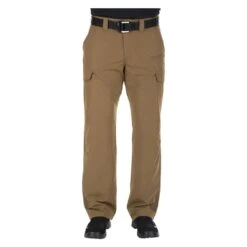 Men's 5.11 Fast-Tac Cargo Pants Brown 7 Men's 5.11 Fast-Tac Cargo Pants Brown -Carhart Clothing Shop 3 1001 511 fast tac cargo pants battle brown