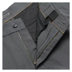 Men's 5.11 Fast-Tac Urban Pants Charcoal -Carhart Clothing Shop 3 1001 511 fast tac urban pants charcoal