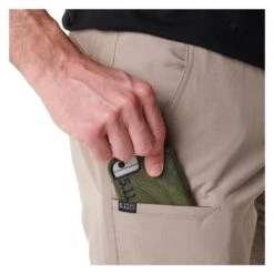 Men's 5.11 Fast-Tac Urban Shorts Khaki -Carhart Clothing Shop 3 1001 511 fast tac urban shorts khaki