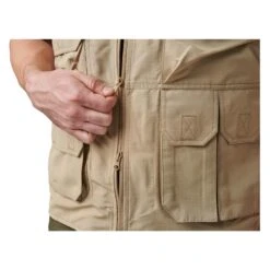 Men's 5.11 Fast Tac Vest Khaki -Carhart Clothing Shop 3 1001 511 fast tac vest tdu khaki