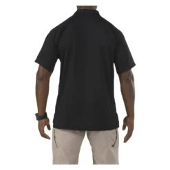 Men's 5.11 Performance Polos Black 8 Men's 5.11 Performance Polos Black -Carhart Clothing Shop 3 1001 511 performance polos black