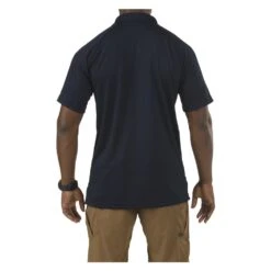 Men's 5.11 Performance Polos Navy -Carhart Clothing Shop 3 1001 511 performance polos dark navy