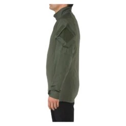 Men's 5.11 Rapid Assault Shirts Green -Carhart Clothing Shop 3 1001 511 rapid assault shirts tdu green