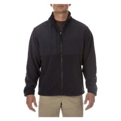 Men's 5.11 Responder Hi-Vis Parkas Navy -Carhart Clothing Shop 3 1001 511 responder hi vis parkas dark navy