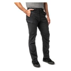 Men's 5.11 Ridge Pants Black 10 Men's 5.11 Ridge Pants Black -Carhart Clothing Shop 3 1001 511 ridge pants black