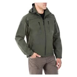 Men's 5.11 Sabre Jacket 2.0 Moss -Carhart Clothing Shop 3 1001 511 sabre jacket 2 0 moss