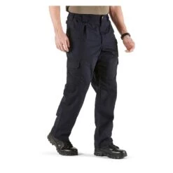 Men's 5.11 Taclite Pro Pants Navy~1 -Carhart Clothing Shop 3 1001 511 taclite pro pants dark navy1