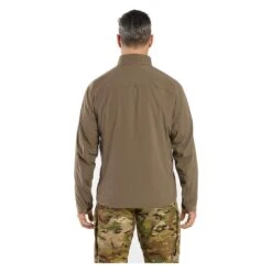 Men's Arc'teryx LEAF Practitioner AR Jacket Crocodile -Carhart Clothing Shop 3 1001 arcteryx leaf practitioner ar jacket crocodile