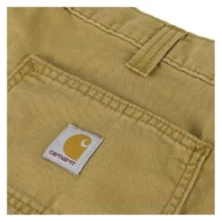 Men's Carhartt Rugged Flex Rigby Shorts Hickory -Carhart Clothing Shop 3 1001 carhartt rugged flex rigby shorts hickory