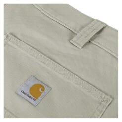 Men's Carhartt Rugged Flex Rigby Shorts Tan -Carhart Clothing Shop 3 1001 carhartt rugged flex rigby shorts tan