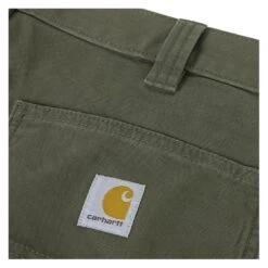 Men's Carhartt Rugged Flex Rigby Shorts Tarmac -Carhart Clothing Shop 3 1001 carhartt rugged flex rigby shorts tarmac