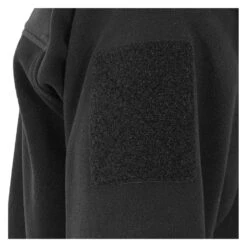 Condor Alpha Micro Fleece Jacket Black -Carhart Clothing Shop 3 1001 condor alpha micro fleece jacket black
