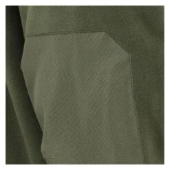 Condor Alpha Micro Fleece Jacket Drab -Carhart Clothing Shop 3 1001 condor alpha micro fleece jacket olive drab