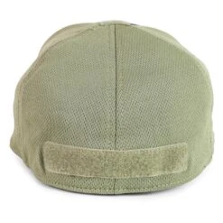 Condor Flex Tactical Cap Ocp 7 Condor Flex Tactical Cap Ocp -Carhart Clothing Shop 3 1001 condor flex tactical cap scorpion ocp