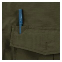 Men's Condor Guardian Duty Jacket Green -Carhart Clothing Shop 3 1001 condor guardian duty jacket forest green