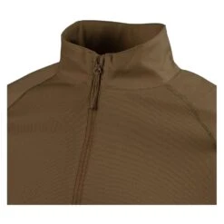 Men's Condor Long Sleeve Combat Shirt (Gen II) Tan -Carhart Clothing Shop 3 1001 condor long sleeve combat shirt gen ii tan