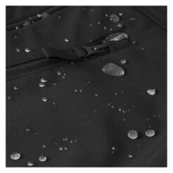 Men's Condor Phantom Soft Shell Jacket Black -Carhart Clothing Shop 3 1001 condor phantom soft shell jacket black