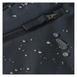 Men's Condor Phantom Soft Shell Jacket Blue -Carhart Clothing Shop 3 1001 condor phantom soft shell jacket navy blue